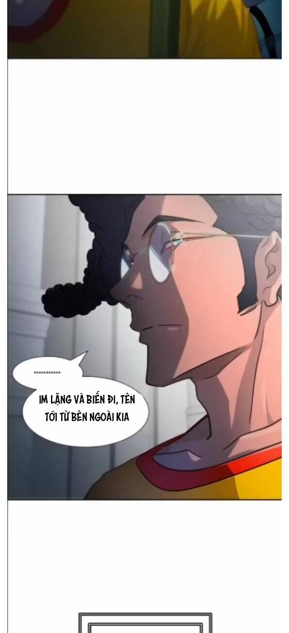 Trang 68