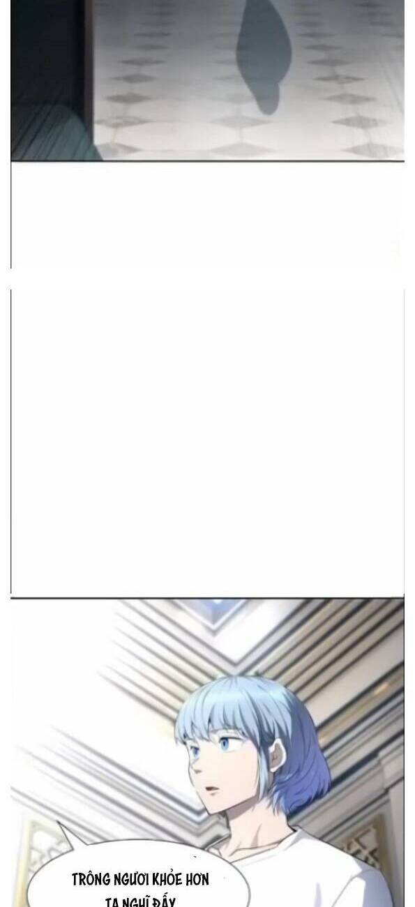 Trang 70