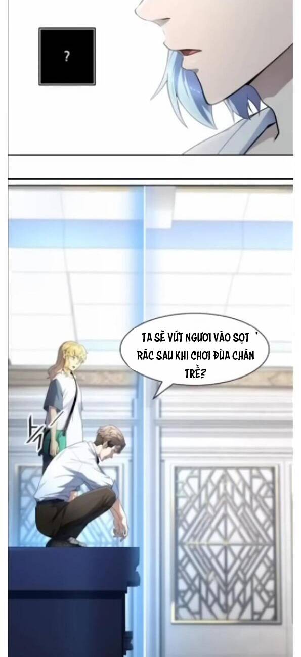 Trang 74