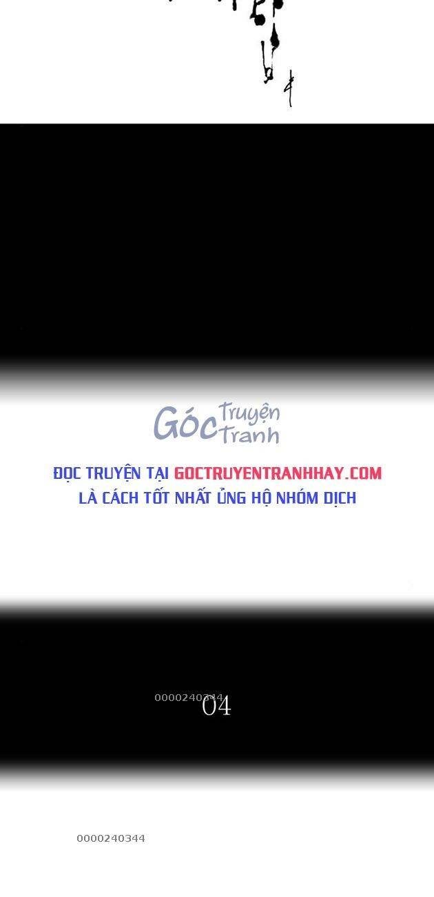 Chương 550 - Trang 2