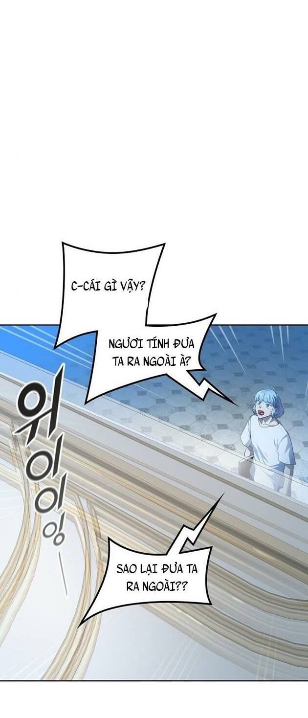 Chương 550 - Trang 11