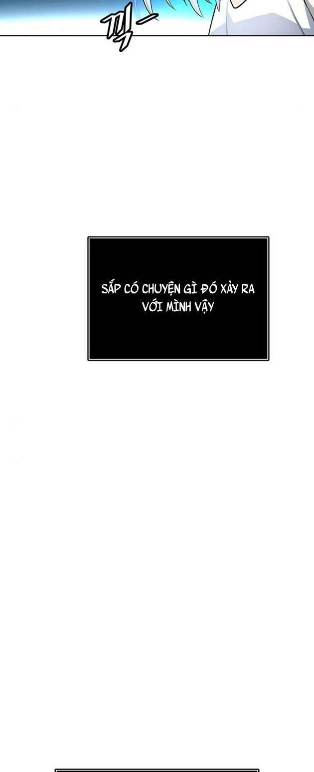 Chương 550 - Trang 16