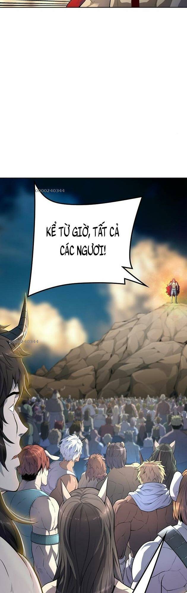 Chương 550 - Trang 30