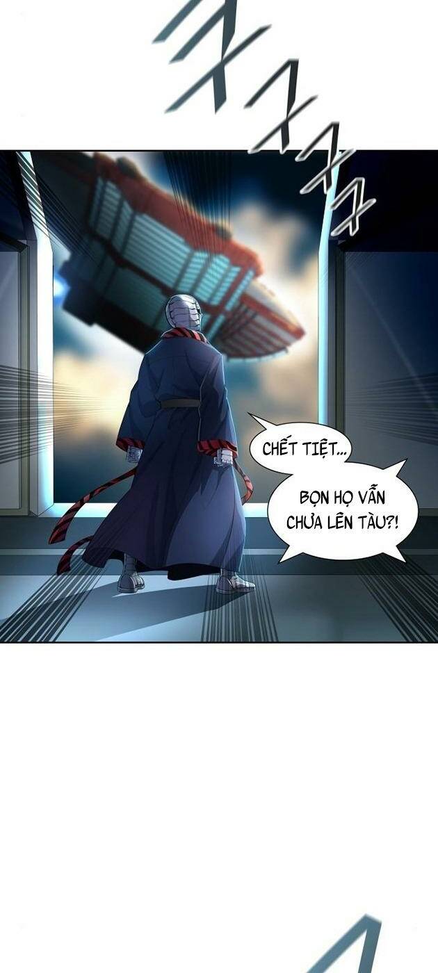 Chương 550 - Trang 48