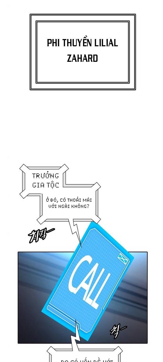 Chương 550 - Trang 52