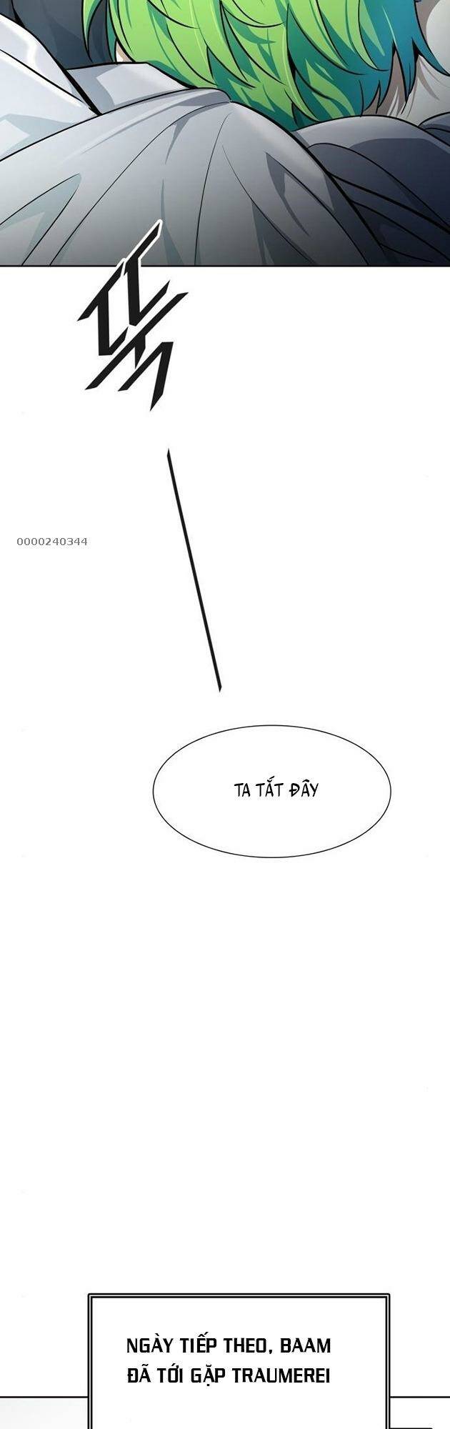 Chương 550 - Trang 58