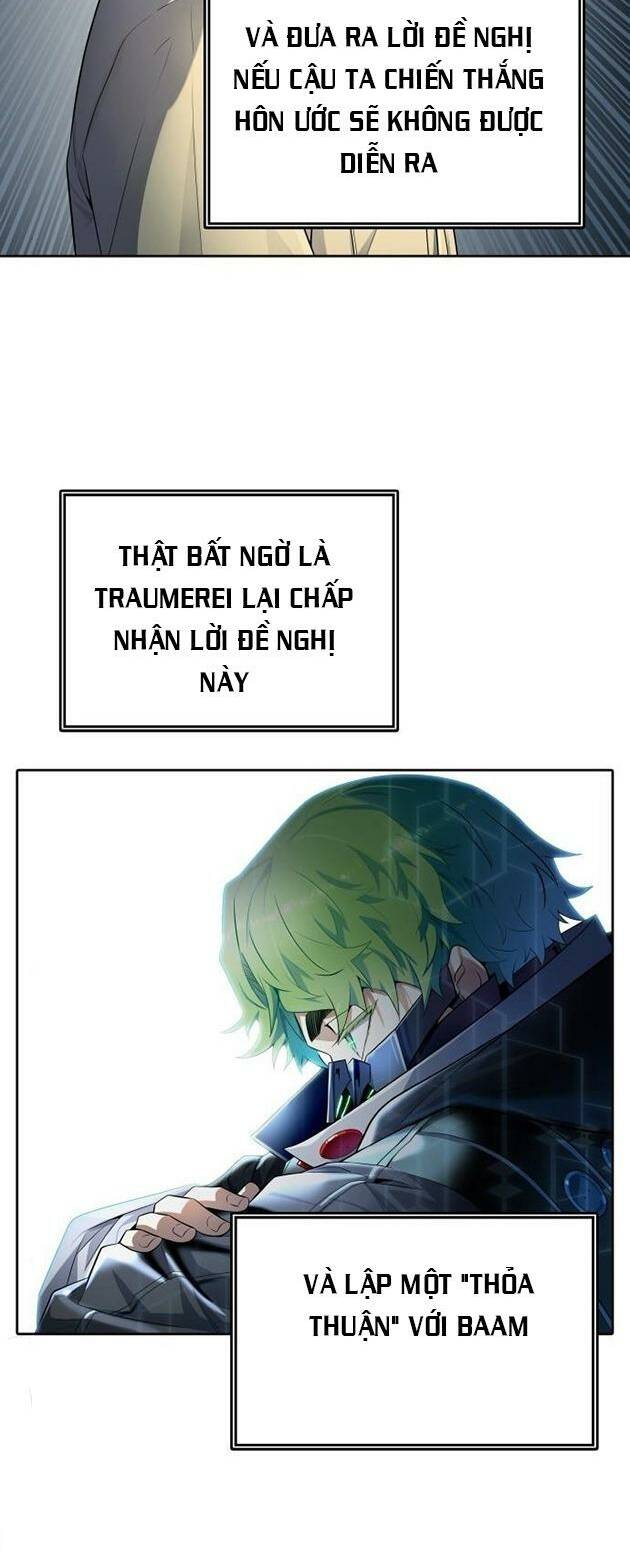 Chương 550 - Trang 60