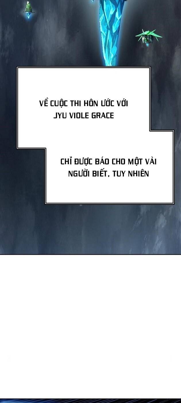 Chương 550 - Trang 63