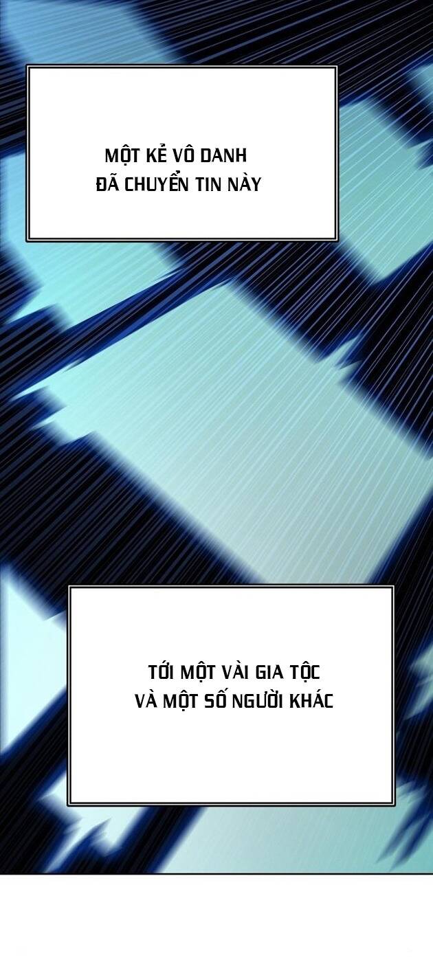 Chương 550 - Trang 64