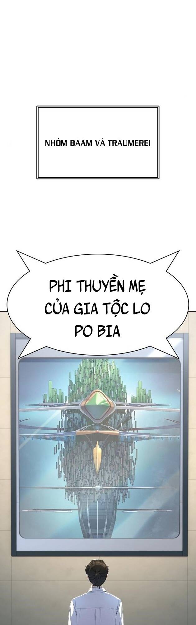 Chương 550 - Trang 69