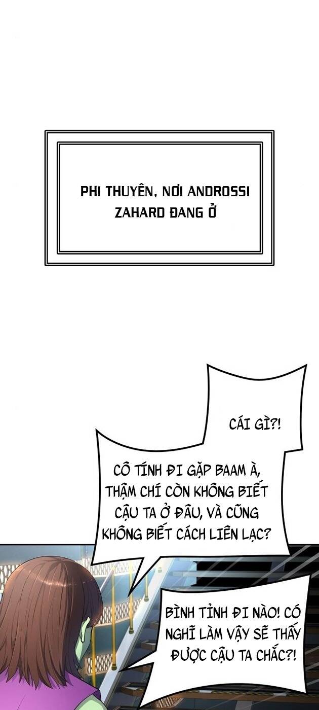 Chương 550 - Trang 71