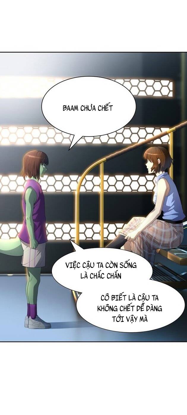 Chương 550 - Trang 75