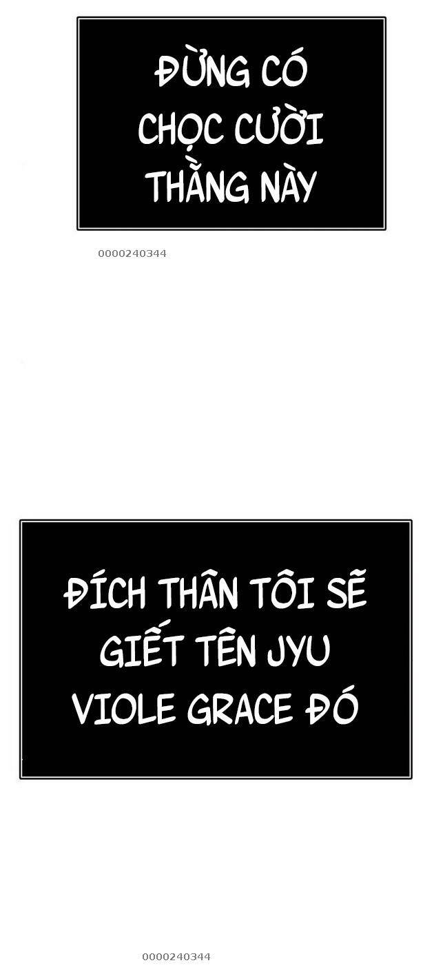 Chương 550 - Trang 92
