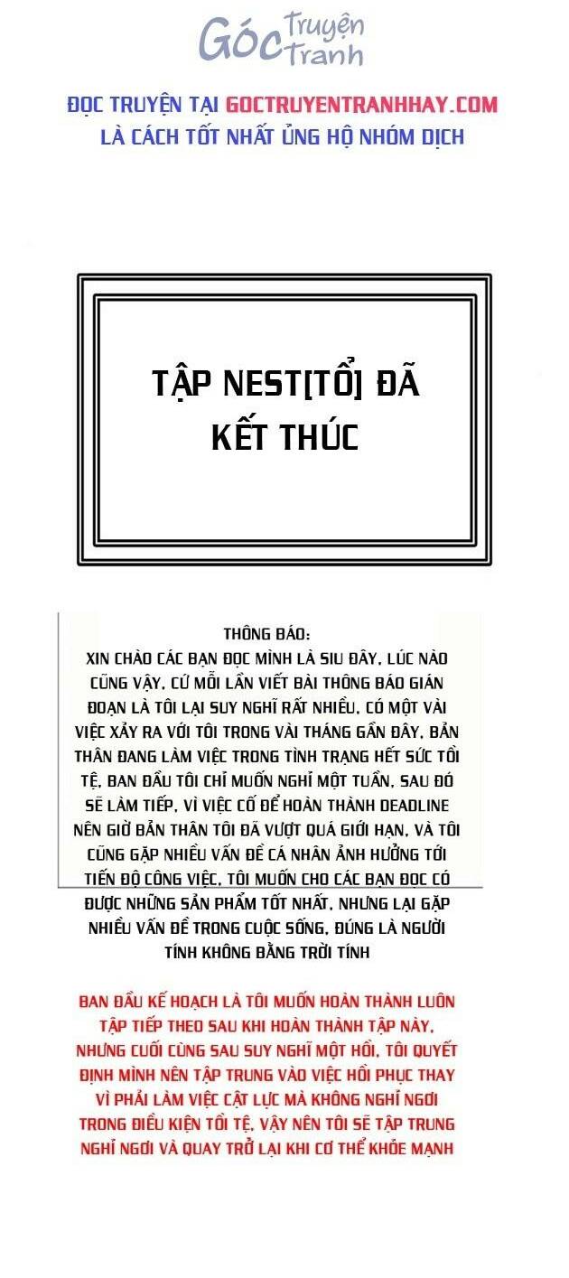 Chương 550 - Trang 93