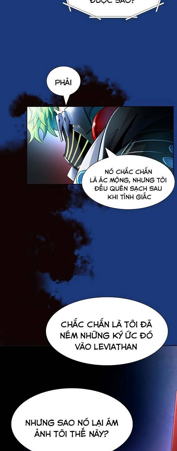 Chương 551 - Trang 13