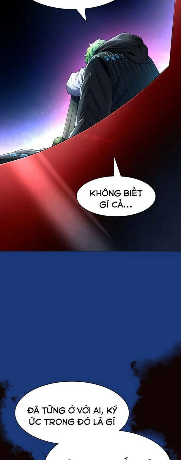 Chương 551 - Trang 14