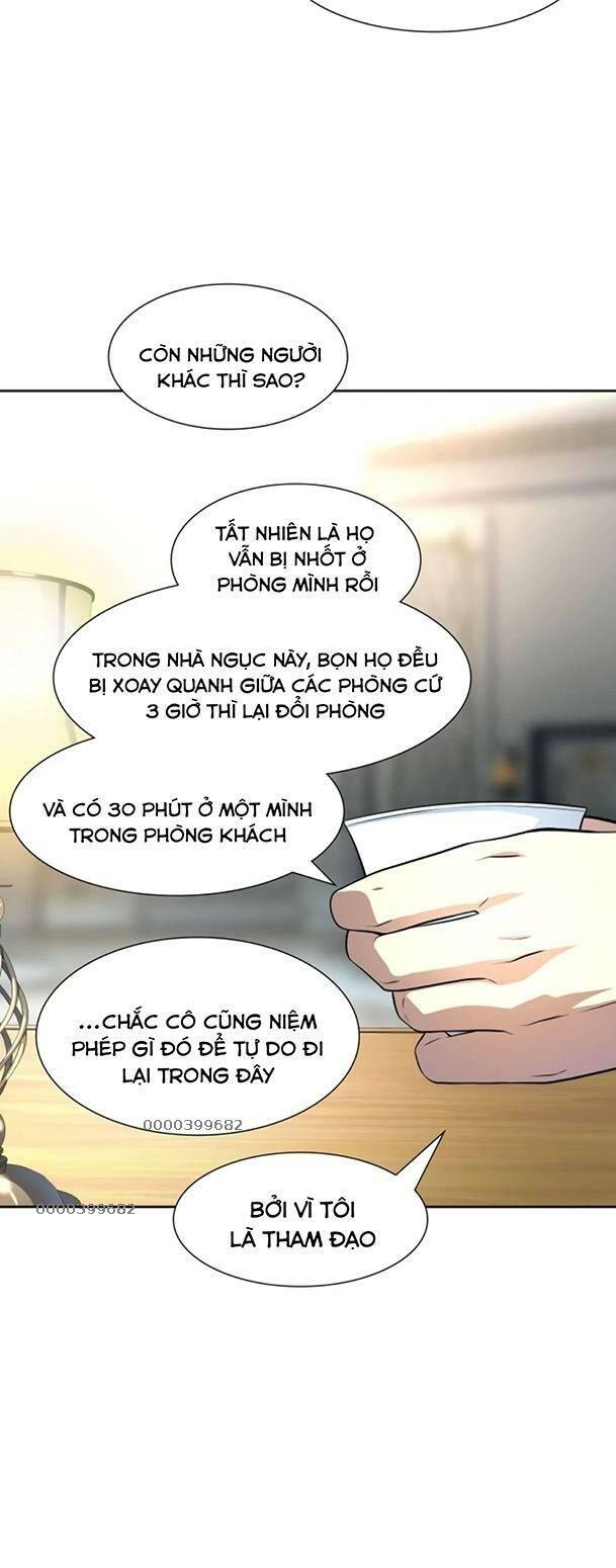 Chương 551 - Trang 21
