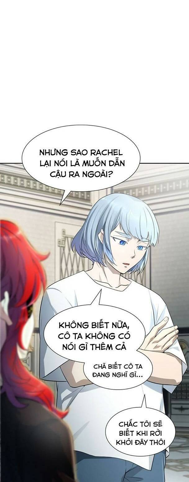 Chương 551 - Trang 22