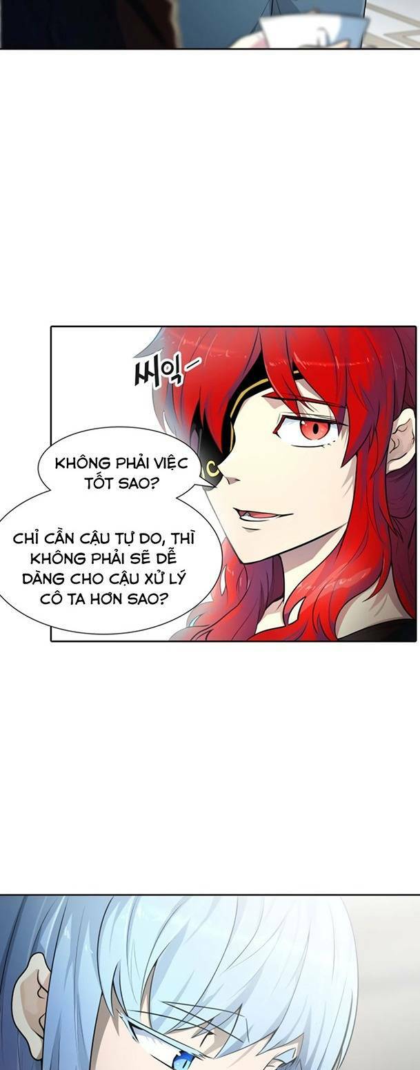 Chương 551 - Trang 23