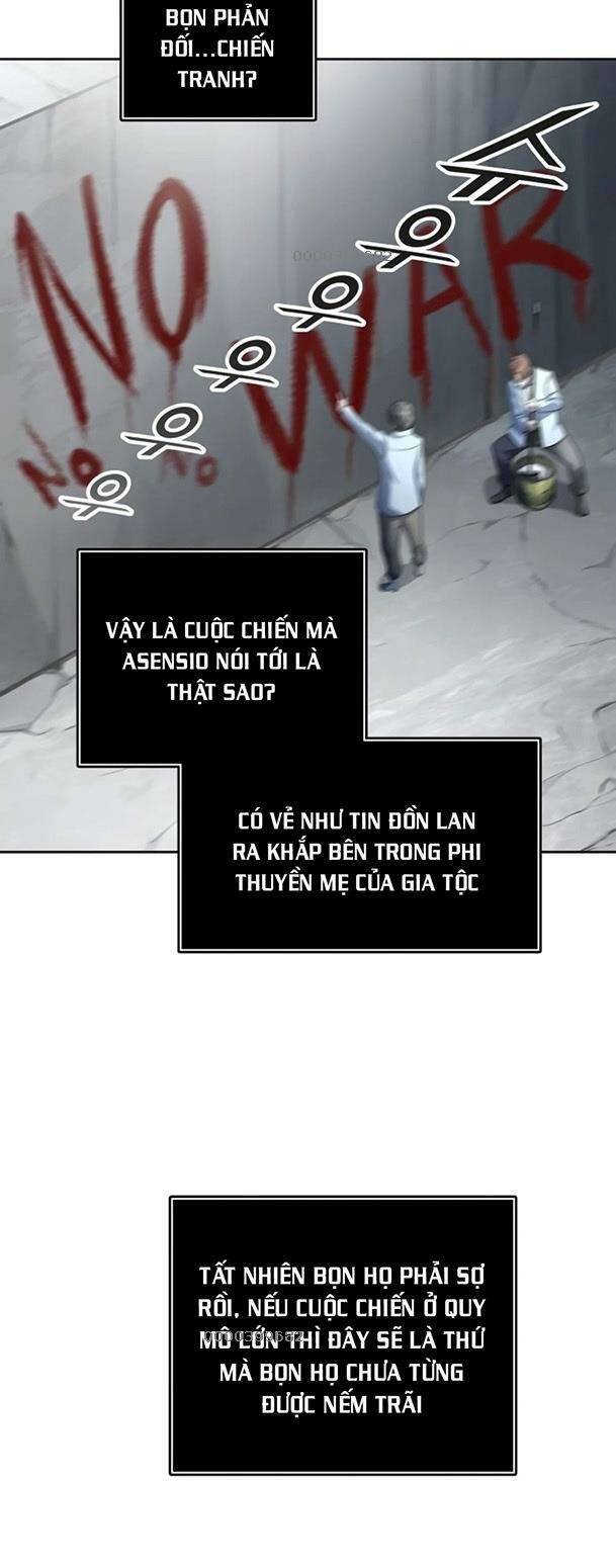 Chương 551 - Trang 31