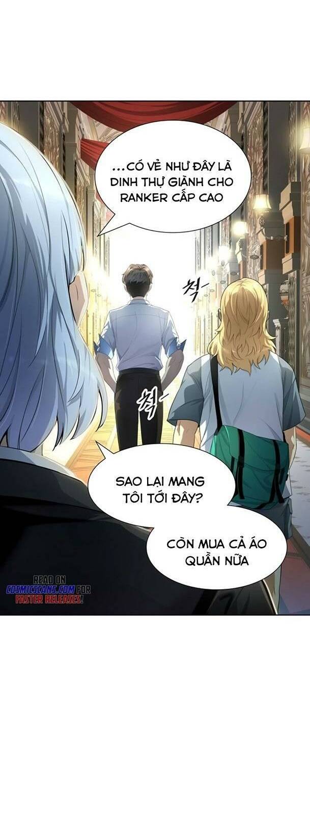 Chương 551 - Trang 40