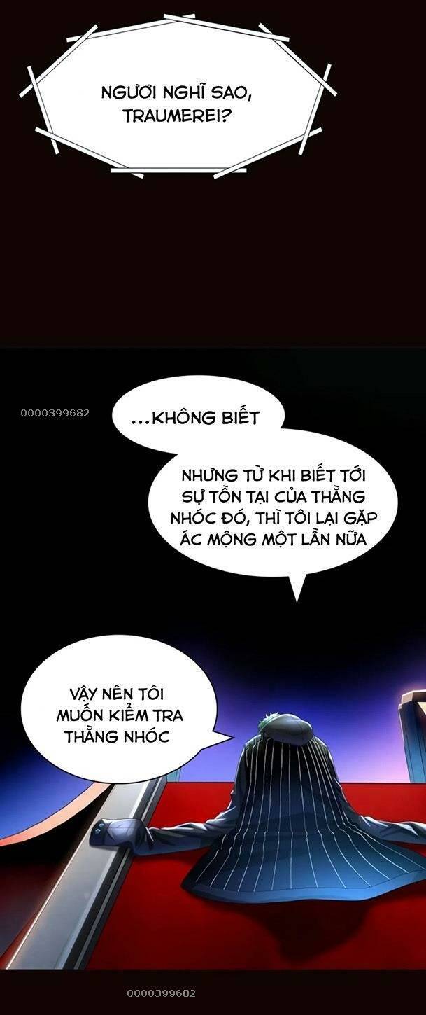 Chương 551 - Trang 5