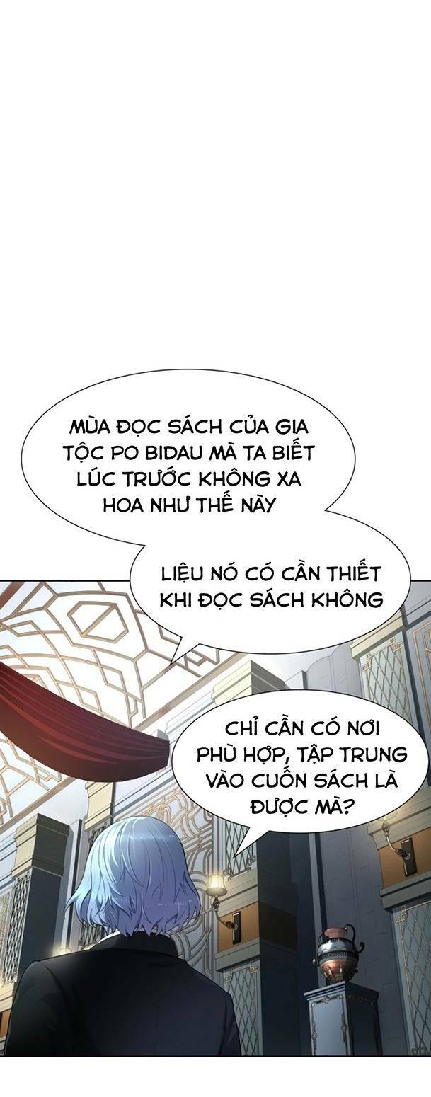 Chương 551 - Trang 43