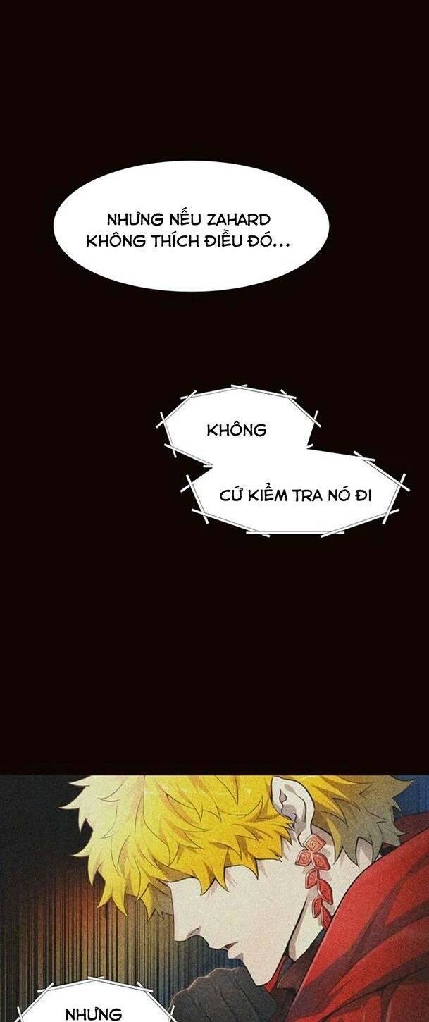 Chương 551 - Trang 6