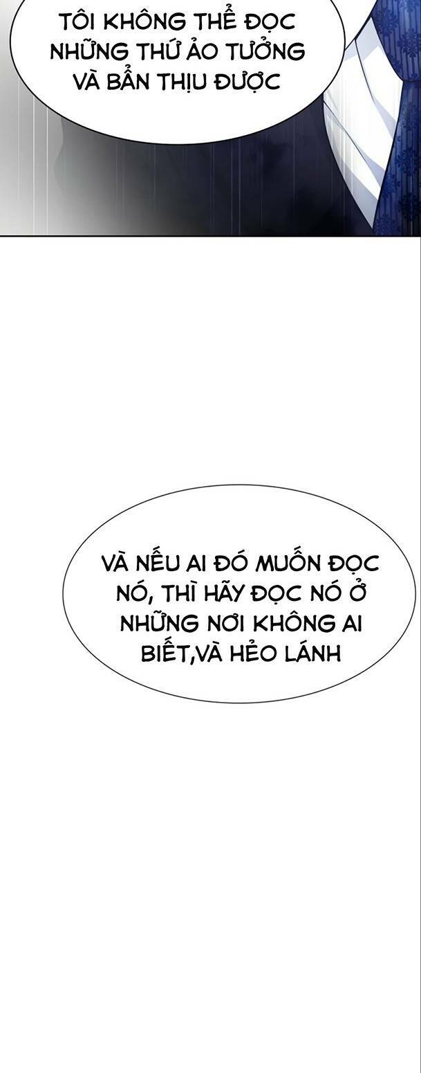 Chương 551 - Trang 57