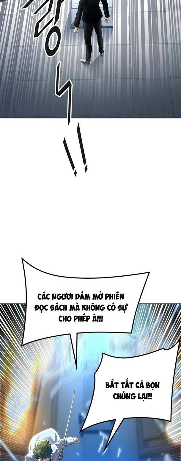 Chương 551 - Trang 62
