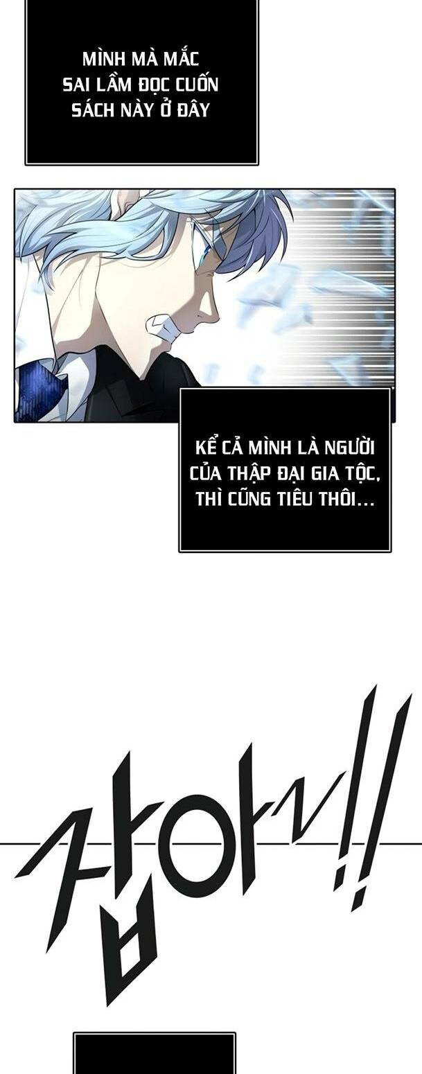 Chương 551 - Trang 66