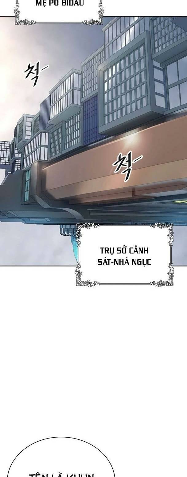 Chương 551 - Trang 68