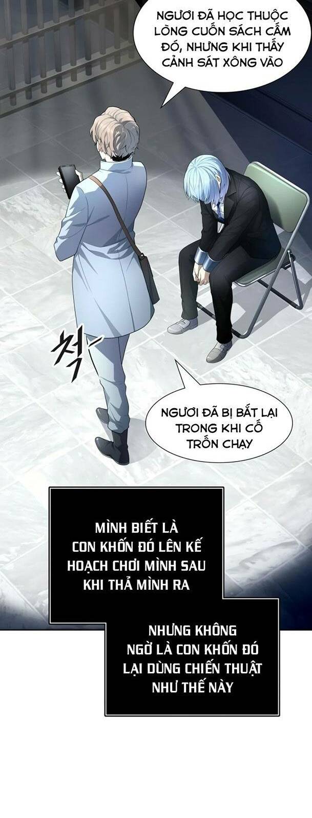 Chương 551 - Trang 70