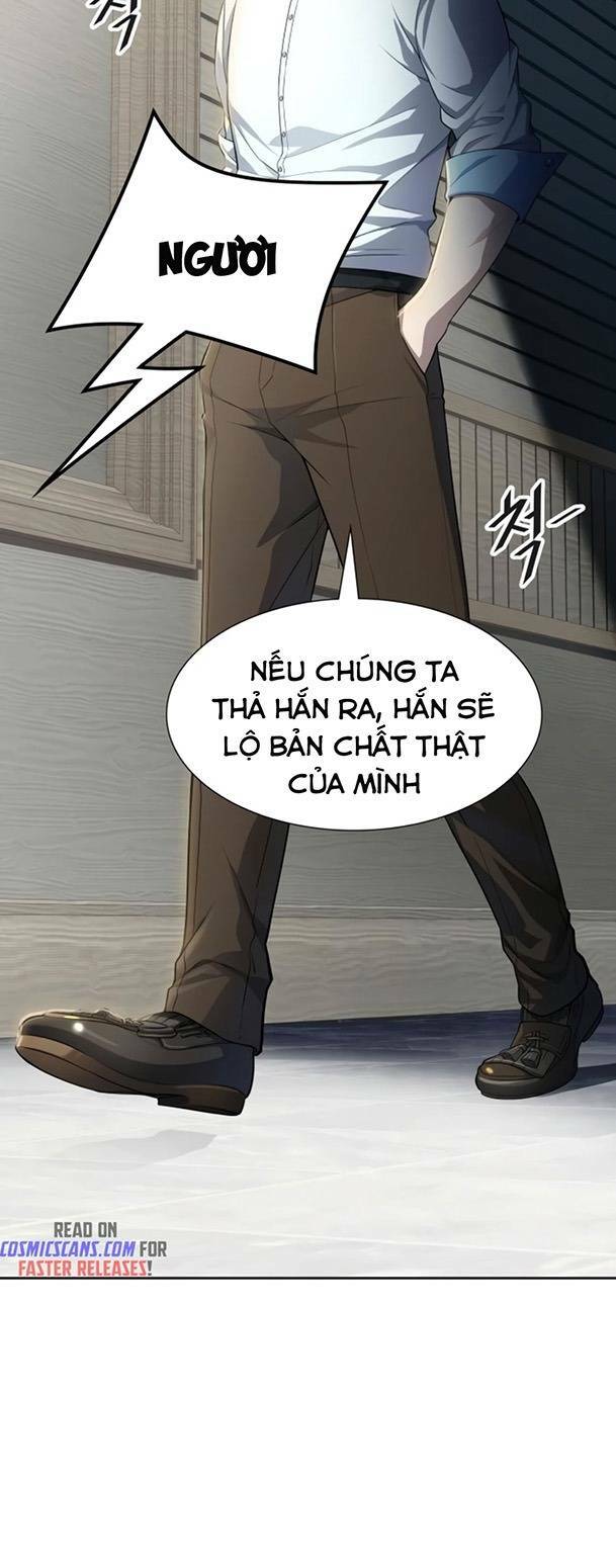 Chương 551 - Trang 75