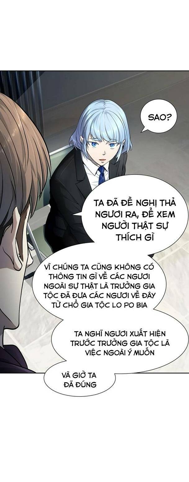 Chương 551 - Trang 76