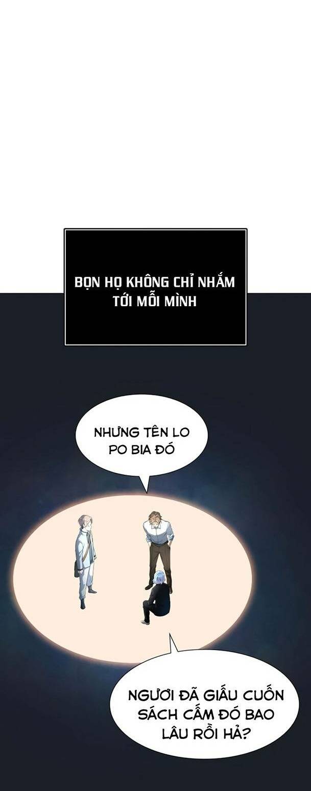 Chương 551 - Trang 78