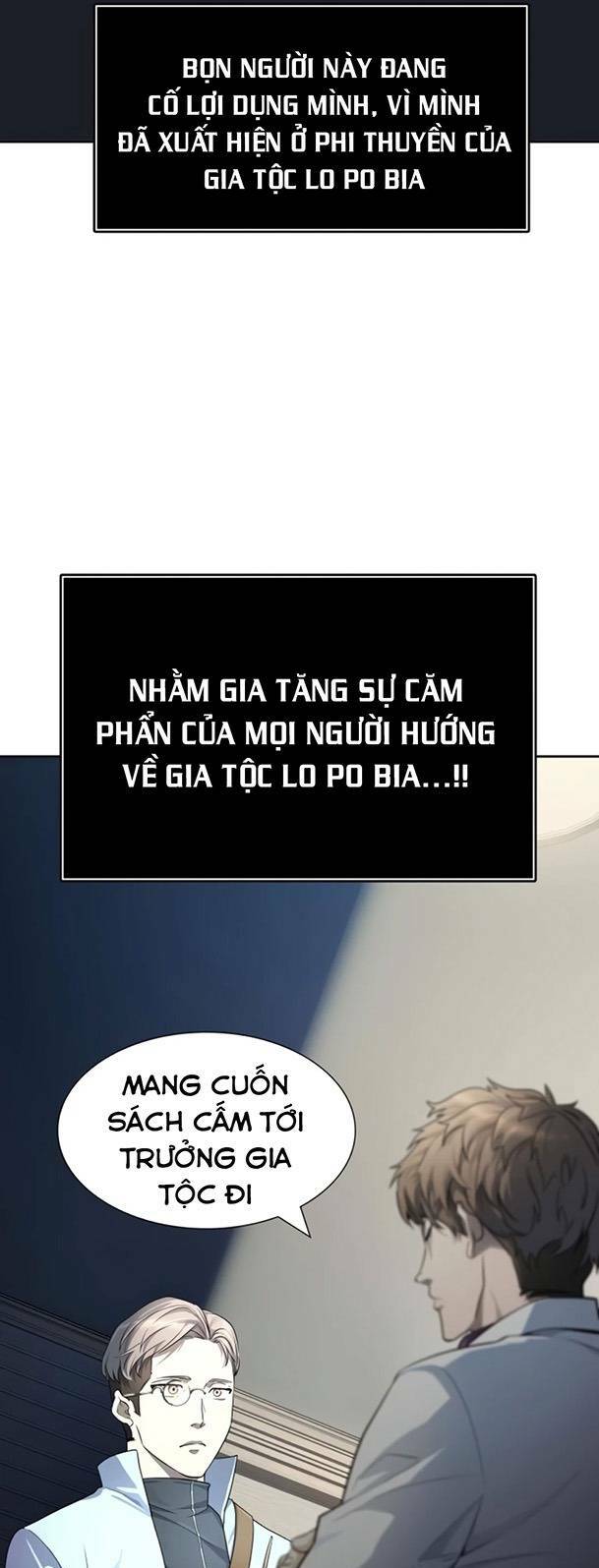 Chương 551 - Trang 79
