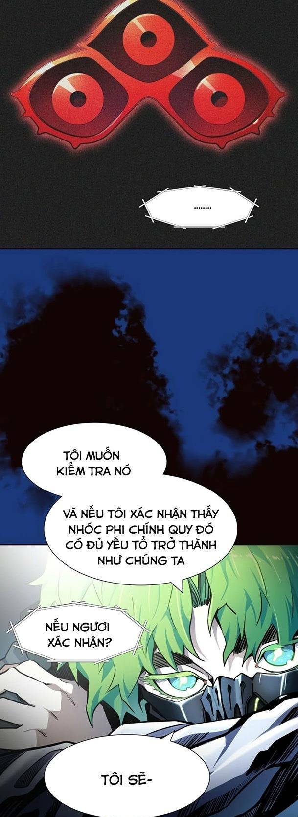 Chương 551 - Trang 9