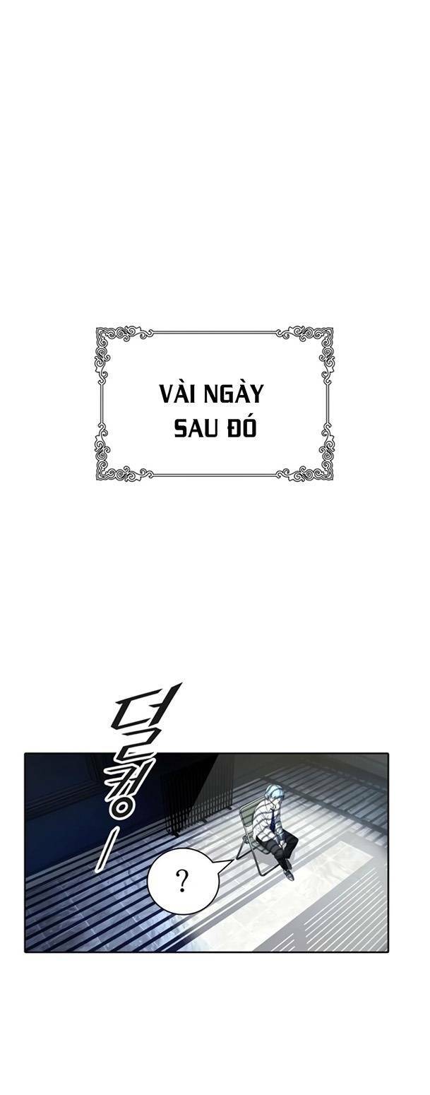 Chương 551 - Trang 81