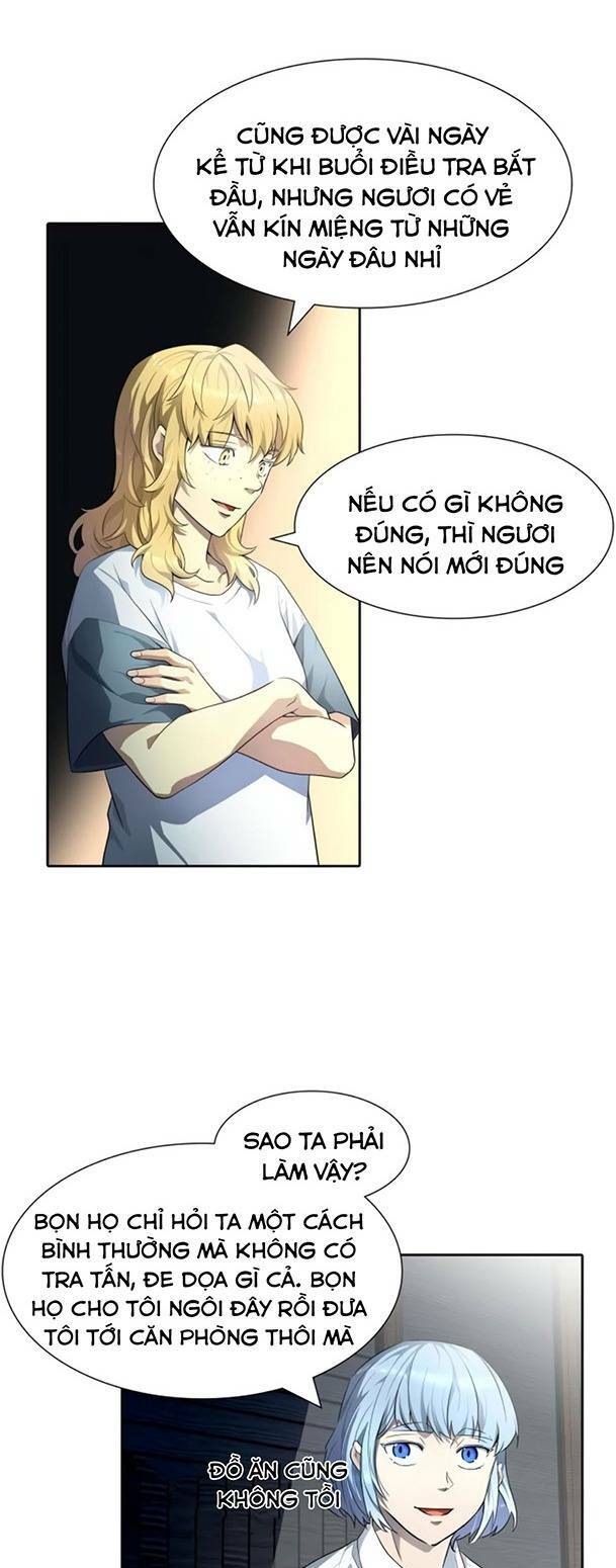 Chương 551 - Trang 83