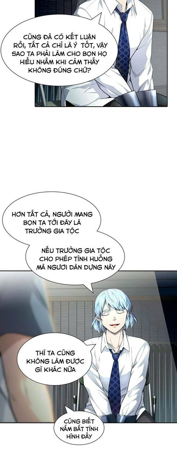 Chương 551 - Trang 84