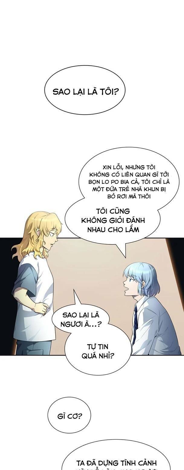 Chương 551 - Trang 85