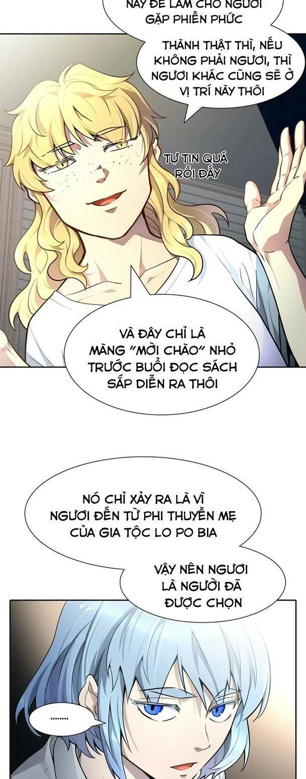 Chương 551 - Trang 86