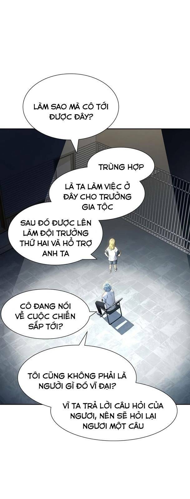 Chương 551 - Trang 89