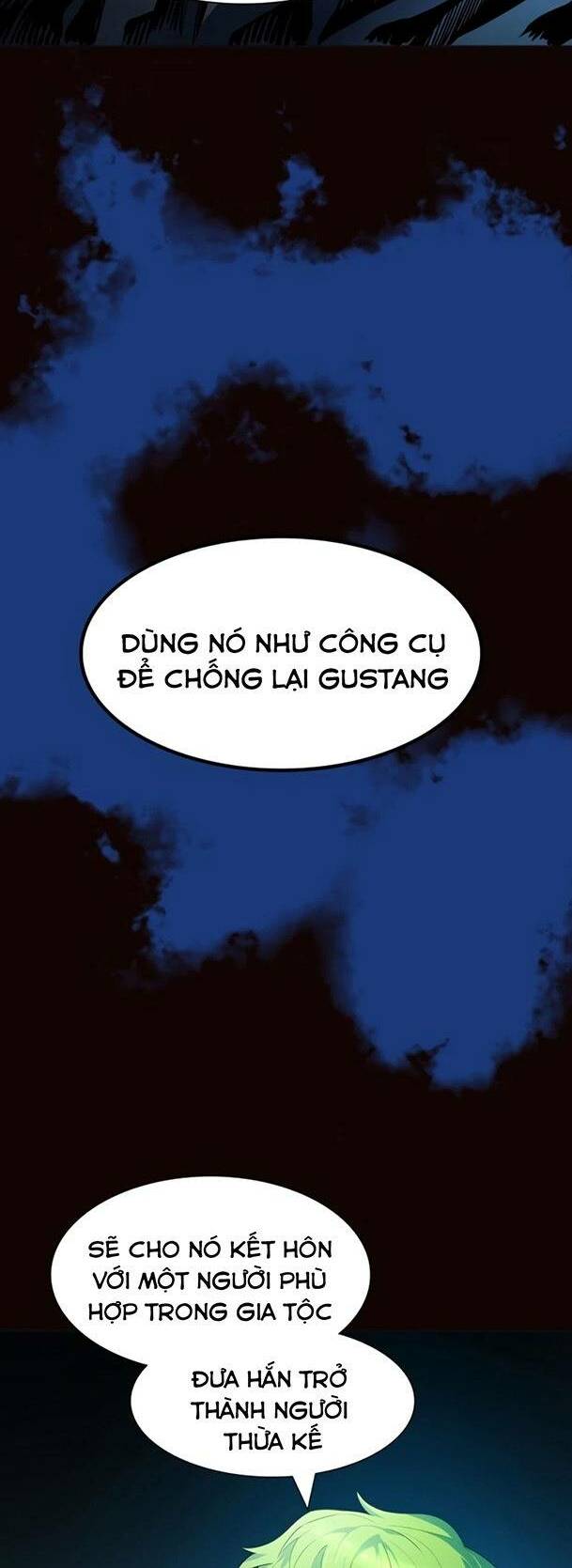 Chương 551 - Trang 10