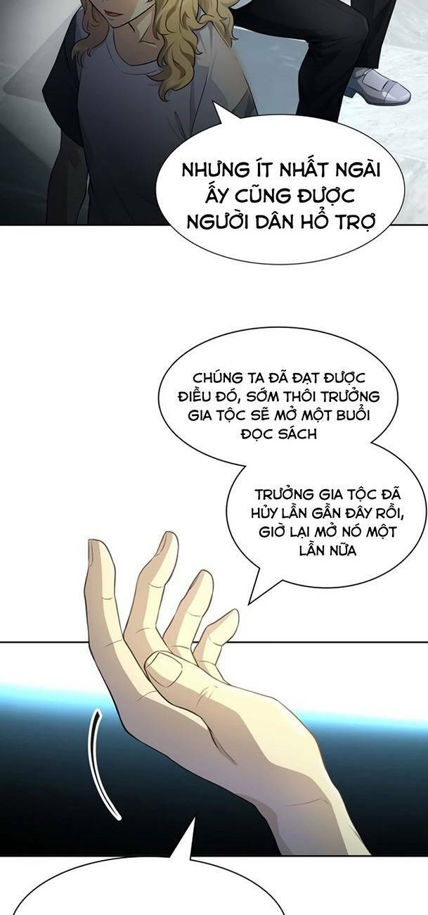 Chương 551 - Trang 92
