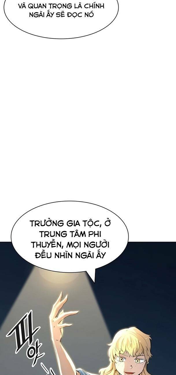 Chương 551 - Trang 93