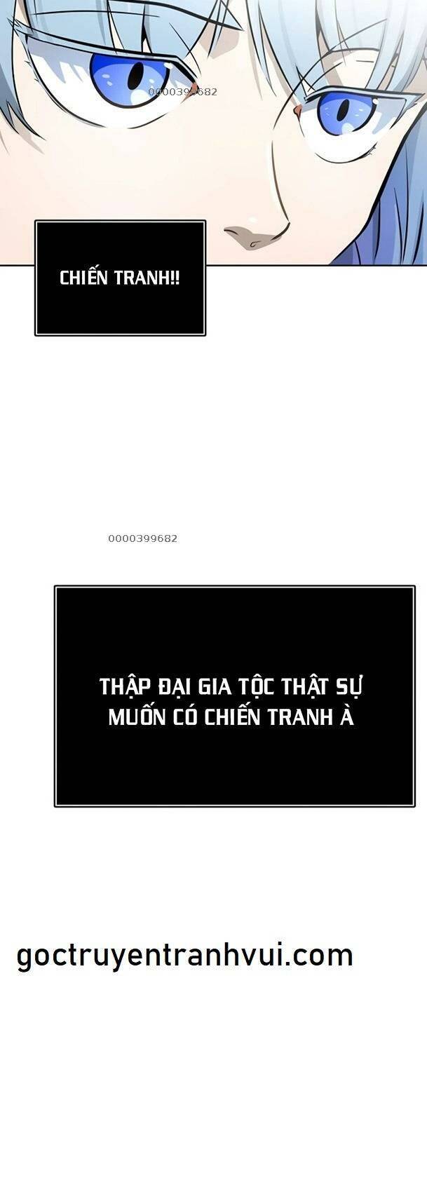 Chương 551 - Trang 95
