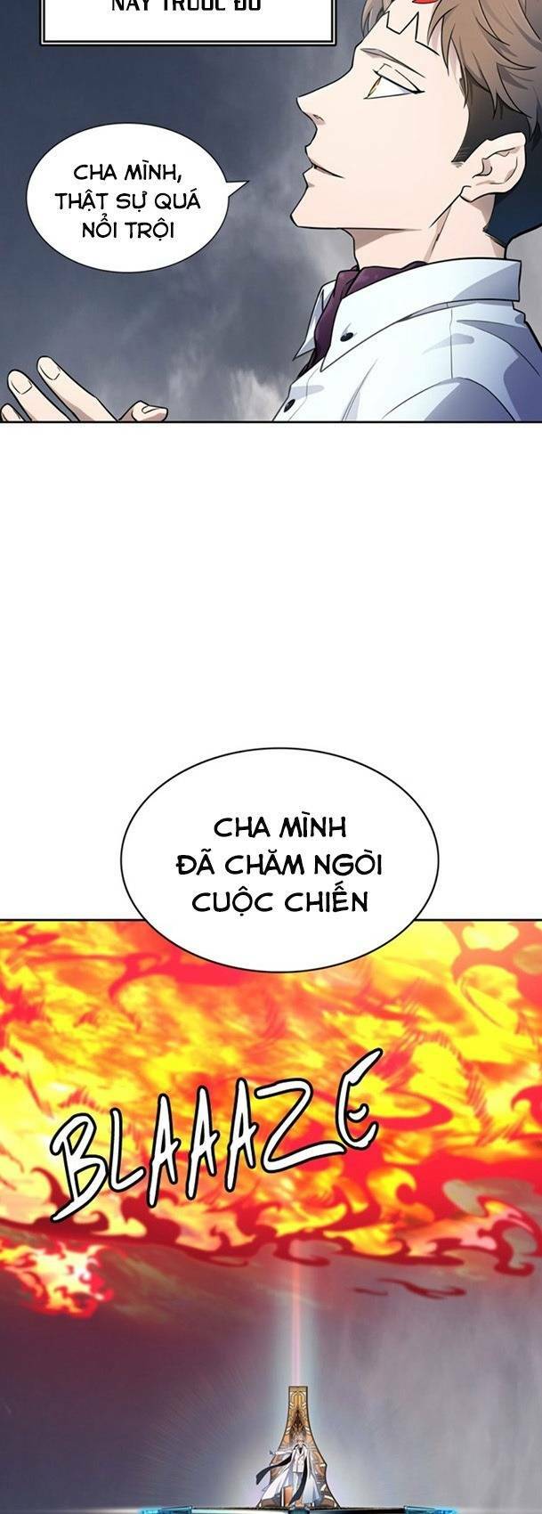 Trang 100