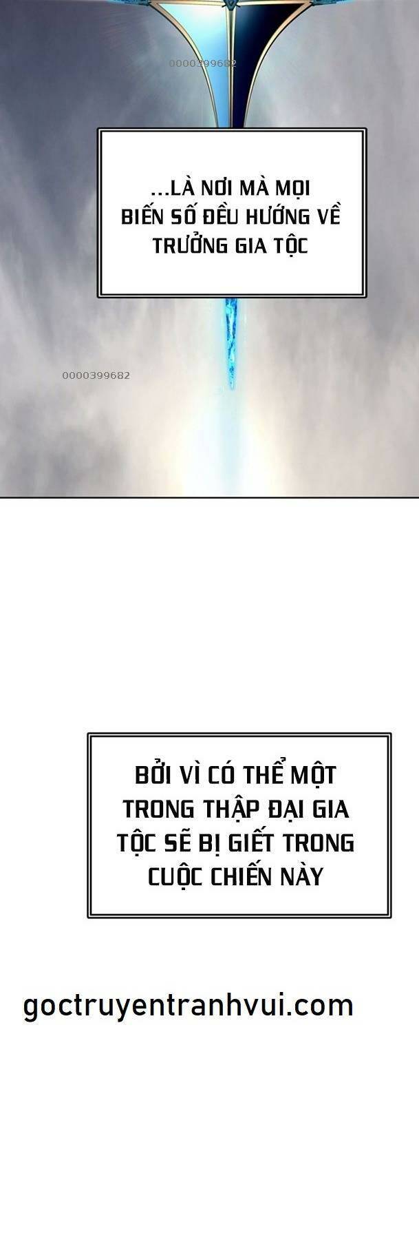 Trang 101